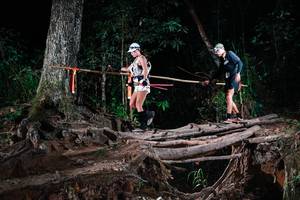 BIB: 
                            <button type="button" onclick="openModal(27376020)" class="btn btn-primary btn-sm float-right btn-popup" data-toggle="modal" data-target=".modal-high-quality">
                        <i class="fas fa-shopping-cart"></i> Add to Cart
                    </button>
                                            <button type="button" onclick="isThisMe(27376020, true)" class="btn btn-success btn-sm float-right btn-popup btn-isme hidden" data-toggle="tooltip" data-placement="bottom" title="นี่คือรูปของคุณใช่ไหม คลิกที่นี่เพื่อเอาเข้าอัลบั้ม">
                        <i class="fas fa-plus"></i> Add to album
                    </button>
                    <button type="button" onclick="isThisMe(27376020, false)" class="btn btn-warning btn-sm float-right btn-popup btn-isnotme hidden">
                        <i class="fas fa-ban"></i> Remove from album
                    </button>